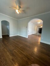507 Galapago St in Denver, CO - Building Photo - Building Photo