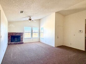 8449 Viburnum Ave in California City, CA - Building Photo