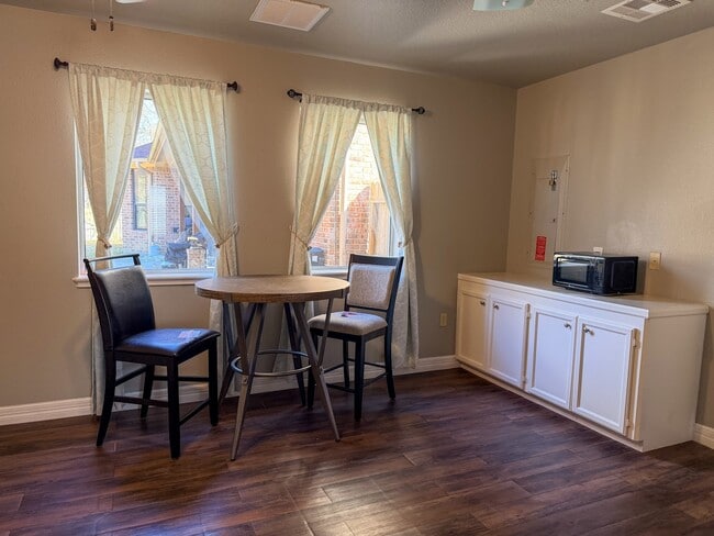 property at 24527 Appian Ridge