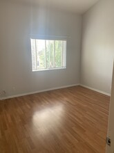 3139 Dickens St, Unit 3139 in San Diego, CA - Building Photo - Building Photo