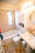 1727 Massachusetts Ave NW, Unit 718 in Washington, DC - Building Photo - Building Photo