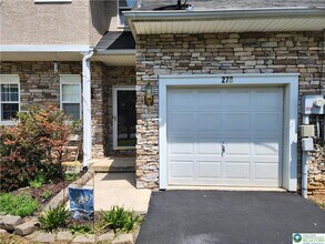 278 Maple Ct in Alburtis, PA - Building Photo - Building Photo