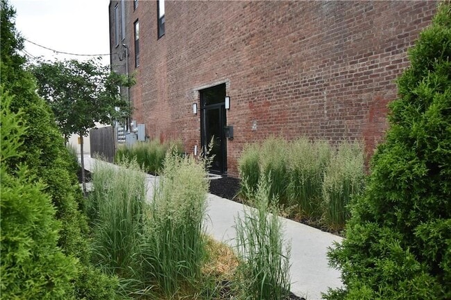 property at 35 Van Nydeck Ave