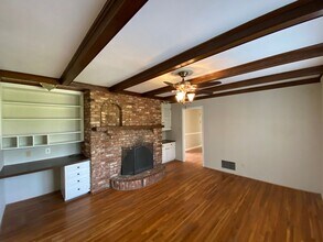 3221 Polo Rd in Winston-Salem, NC - Building Photo - Building Photo