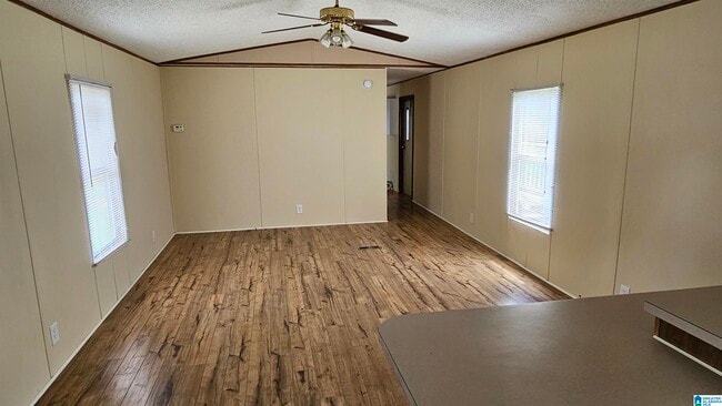 11 Coosa Cv Ln in Columbiana, AL - Building Photo - Building Photo