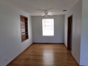4768 Sefa Cir N in Jacksonville, FL - Building Photo - Building Photo