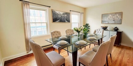 133 E Broad St in Westfield, NJ - Building Photo - Building Photo