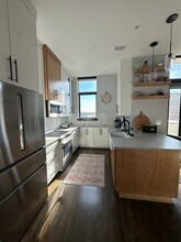 111 E McBee Ave. in Greenville, SC - Building Photo - Building Photo
