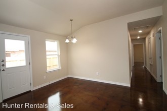 306 Lowes Blvd in Killeen, TX - Building Photo - Building Photo