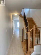 186 Seguin St in Richmond Hill, ON - Building Photo - Building Photo