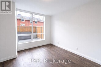 399 Queen St S in Kitchener, ON - Building Photo - Building Photo