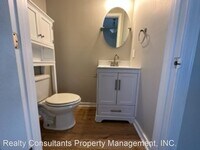 5844 Sir Knight Cir photo'