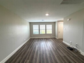 10667 Cobblecreek Way in Missouri City, TX - Building Photo - Building Photo