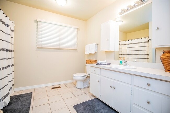 property at 107 NW Winfield Ln