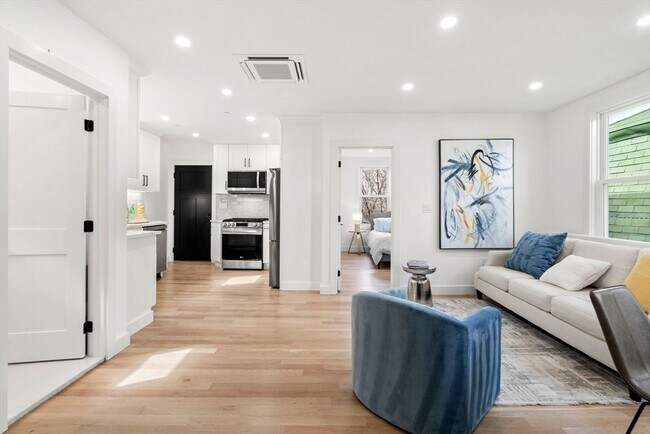 property at 63 Oak St