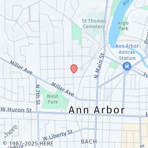 property at 634 Spring St