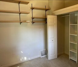 4210 Nicollet Ave in Minneapolis, MN - Building Photo - Building Photo