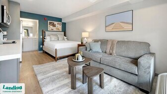 5772 Old Hickory Blvd in Nashville, TN - Building Photo