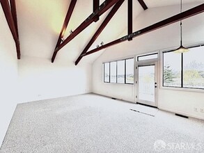 1120 Clement St in San Francisco, CA - Building Photo - Building Photo