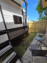 604 SE 12th Ter in Homestead, FL - Building Photo - Building Photo