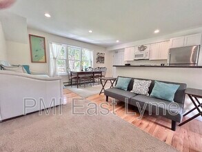 7 Lyme St in Old Lyme, CT - Building Photo - Building Photo