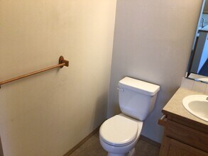 19403 Valley View Dr in Arlington, WA - Foto de edificio - Building Photo