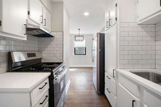 property at 200 Concho St