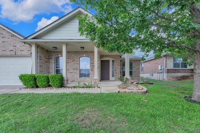 property at 1508 Whittard of Chelsea Ln