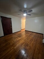 4957 N 46th St, Unit A in Milwaukee, WI - Building Photo