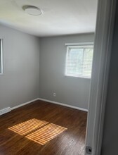 1201 Baron Ave in St. Louis, MO - Building Photo - Building Photo