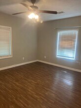 1734 Brinson St in Deridder, LA - Building Photo - Building Photo