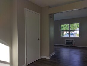 7602 Bellehaven Dr in Gloucester Point, VA - Building Photo - Building Photo