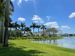 134 SE 28th Ter in Homestead, FL - Building Photo - Building Photo