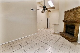 1380 Trudy Elaine Dr in El Paso, TX - Building Photo - Building Photo
