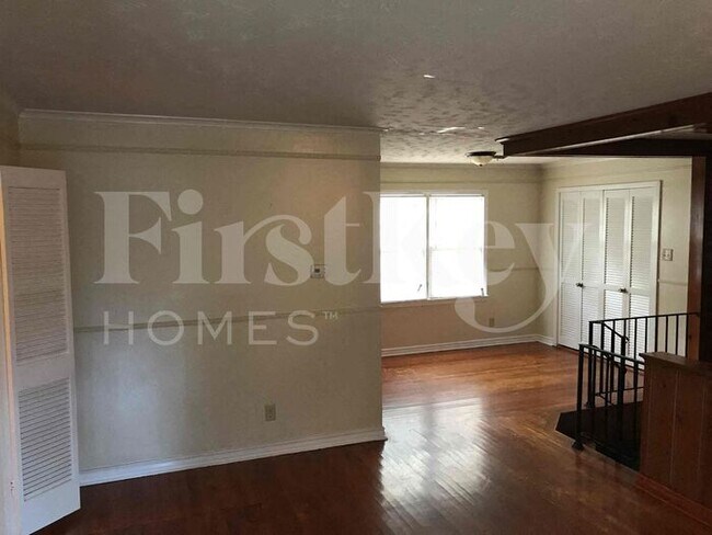 5101 Haleville Rd in Memphis, TN - Building Photo - Building Photo