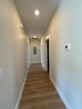 42 Walton Way in Hazlehurst, GA - Building Photo - Building Photo