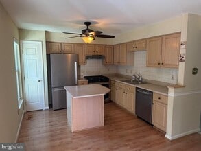 149 Monet Cir in Wilmington, DE - Building Photo - Building Photo