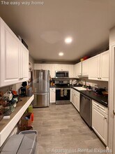 326 Broadway in Somerville, MA - Building Photo - Building Photo