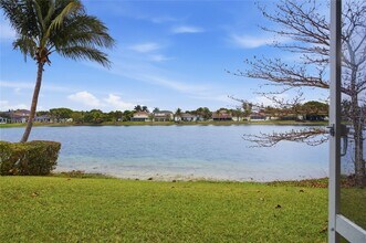 575 SE 29th Dr in Homestead, FL - Building Photo - Building Photo