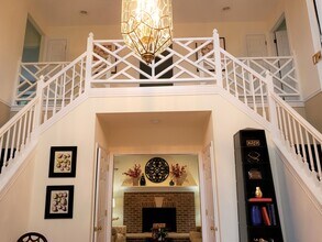 W280N1690 Golf View Dr in Pewaukee, WI - Building Photo - Building Photo