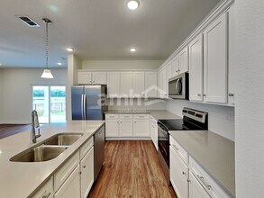 2876 Alanas Mdw Wy in Green Cove Springs, FL - Building Photo - Building Photo