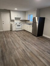 324 Kingston Ave in Rocky Mount, NC - Building Photo - Building Photo