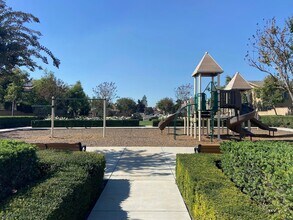 3653 S Grower Ave in Ontario, CA - Building Photo - Building Photo