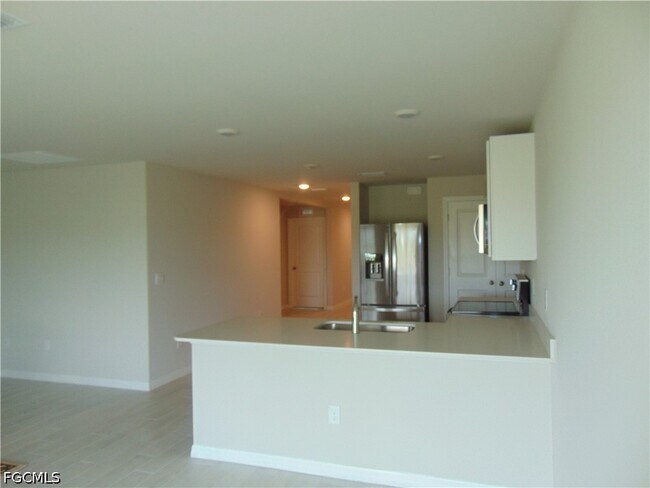 7005 Calder Cir in La Belle, FL - Building Photo - Building Photo