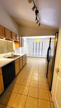 13829 S 42nd Way in Phoenix, AZ - Building Photo - Building Photo
