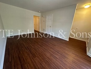 839 Brickwood Ct in Winston-Salem, NC - Building Photo - Building Photo