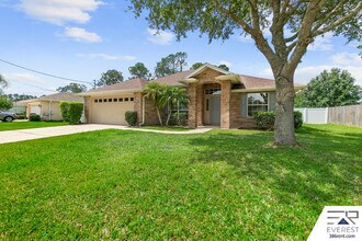 24 Pittwick Ln in Palm Coast, FL - Building Photo - Building Photo