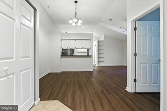 12213 Eagles Nest Ct in Germantown, MD - Building Photo - Building Photo