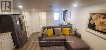 17 Oak Park Ave in Toronto, ON - Building Photo - Building Photo