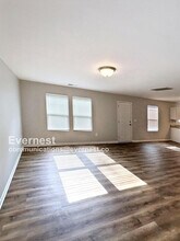 15 Sloane Ct in Covington, GA - Building Photo - Building Photo